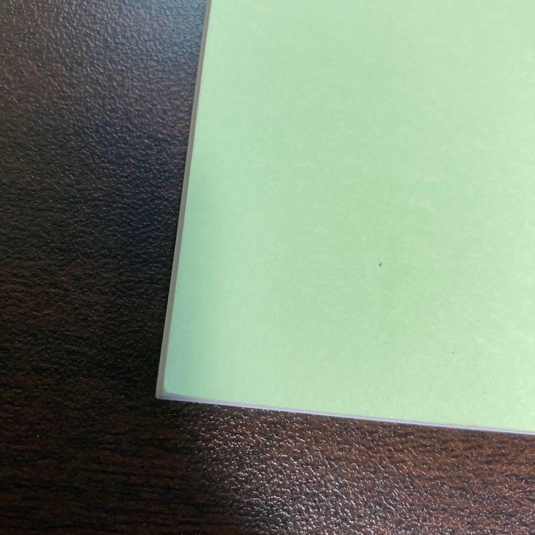 【絶版・希少レア】ルネッサンス対位法