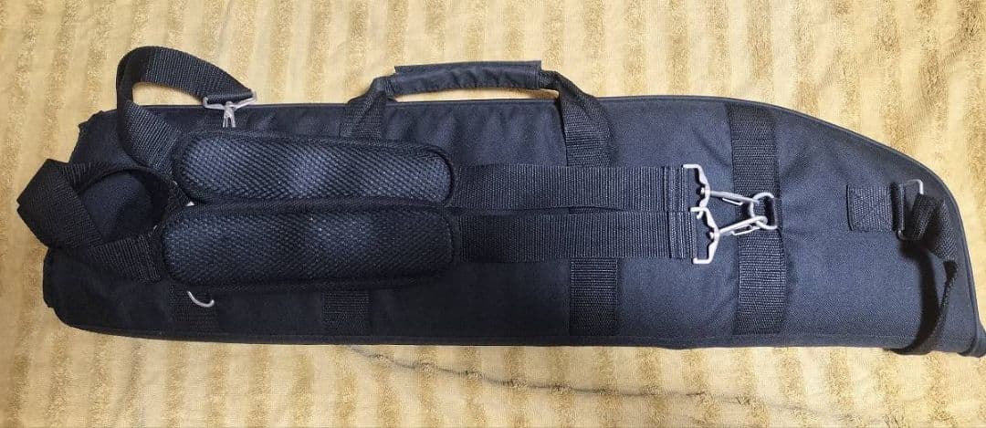 ★値下げしました★AKAI EWI4000sw純正ケース付き美品　おまけ付き