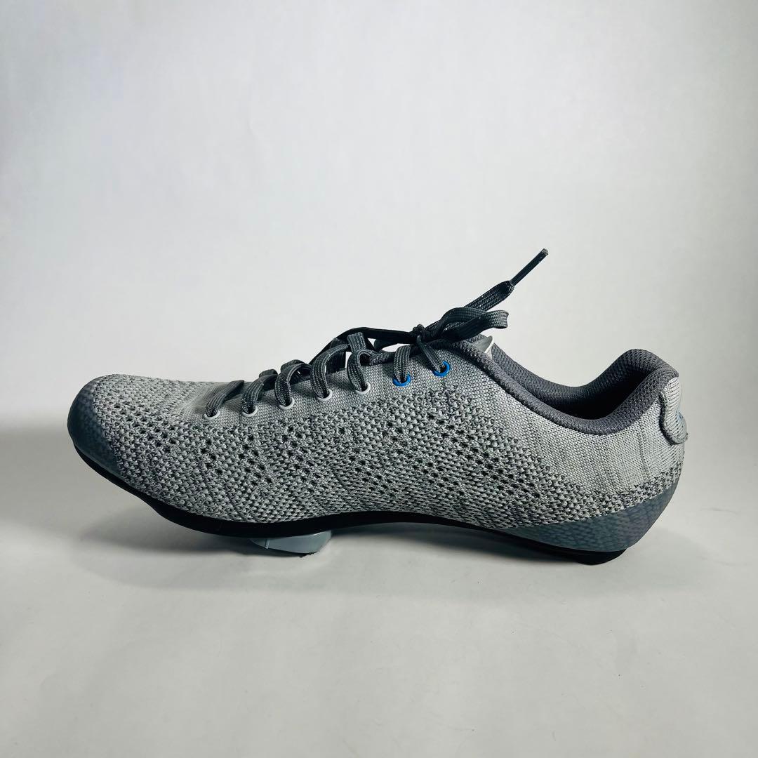 GIRO EMPIRE W KNIT LTD 41サイズ 日本限定品