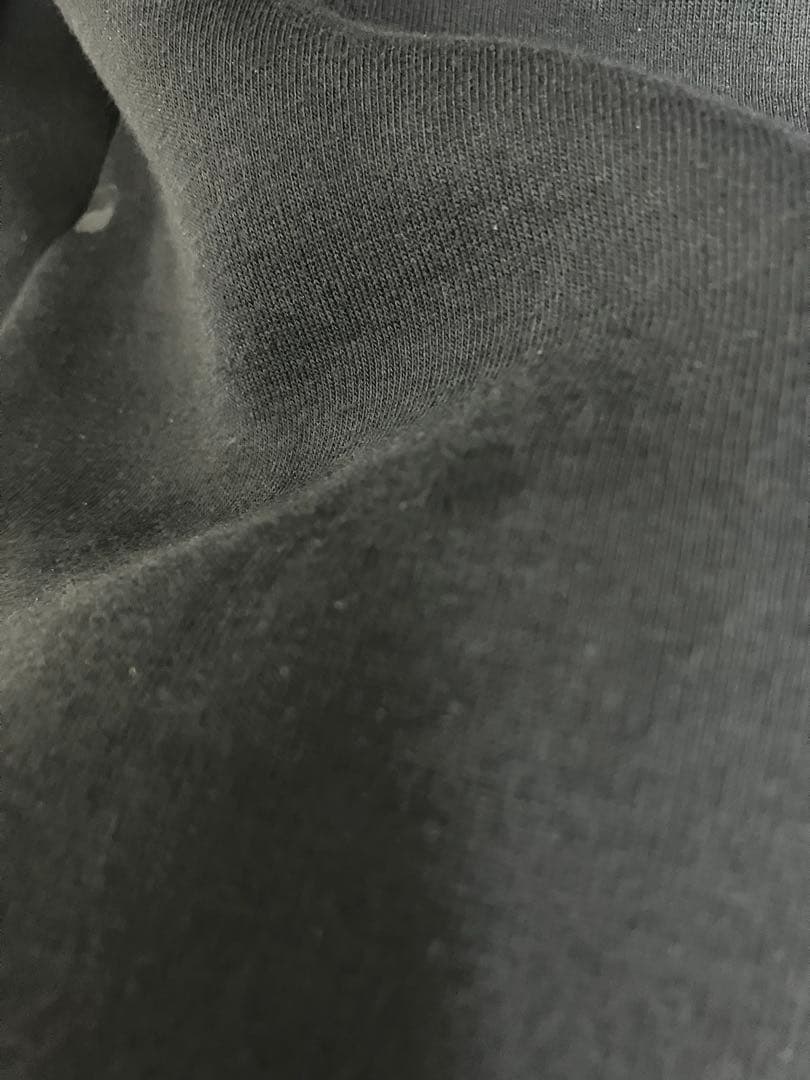 NIKE テックフリース セットアップ