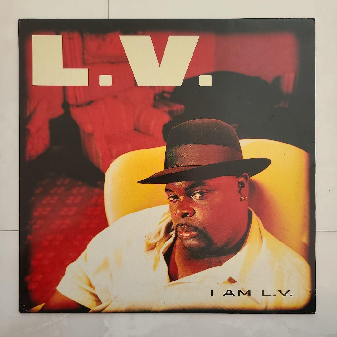 ★ＵＳ・ＵＫオリジナル盤★９０'ＳＲ＆Ｂクラシックス名盤３枚セット