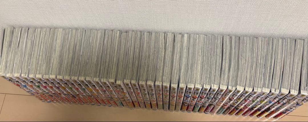 魔入りました！入間くん セット 1～40巻 漫画 魔入間 西修