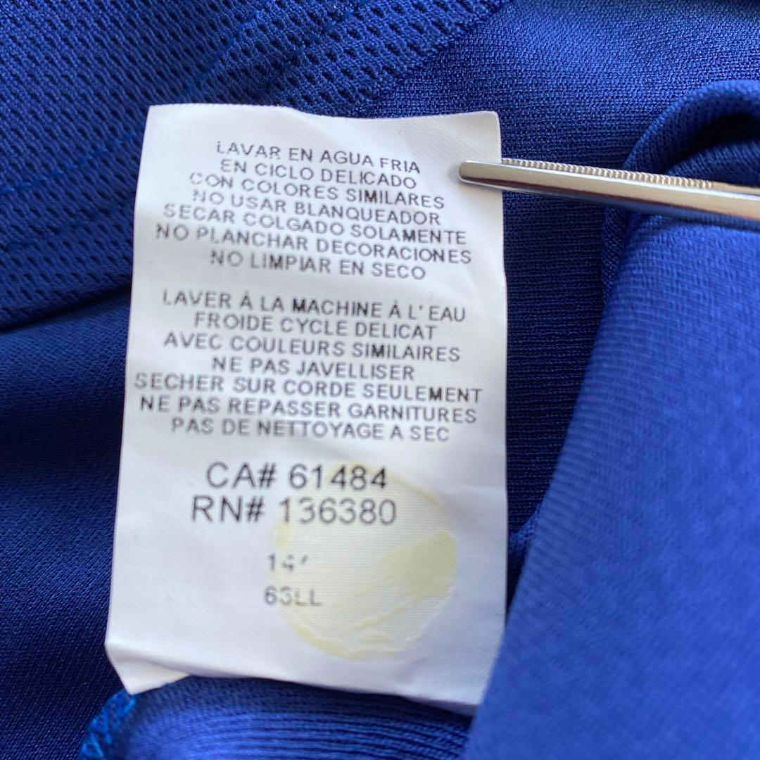 タグ付き新品★クレイトン カーショウ ユニフォーム ドジャース MLB 44