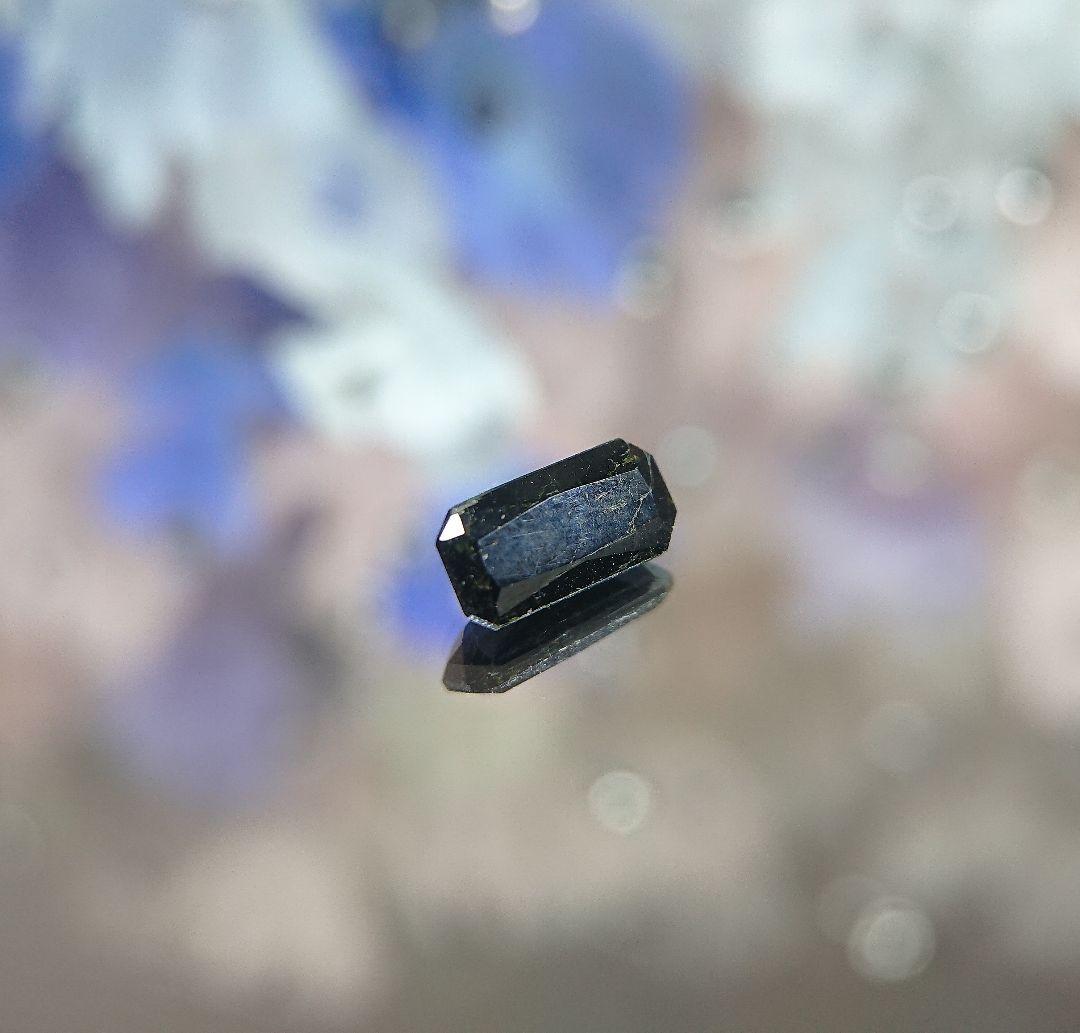 2201 0.96ct エジリン