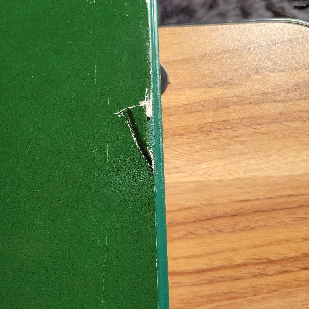 KATO 683系 サンダーバート(旧塗装)基本6両セット中古