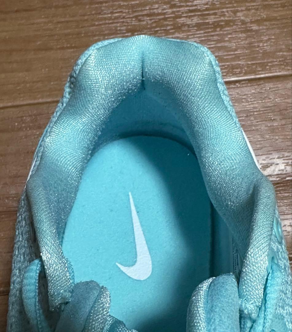 シューズ(男性用) NIKE HYPERDUNK 2017 LOW EP 28.5