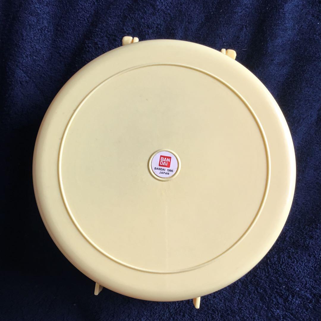 超希少レア★新品未使用★廃盤品 ゲゲゲの鬼太郎 お風呂セット 昭和レトロ 玩具