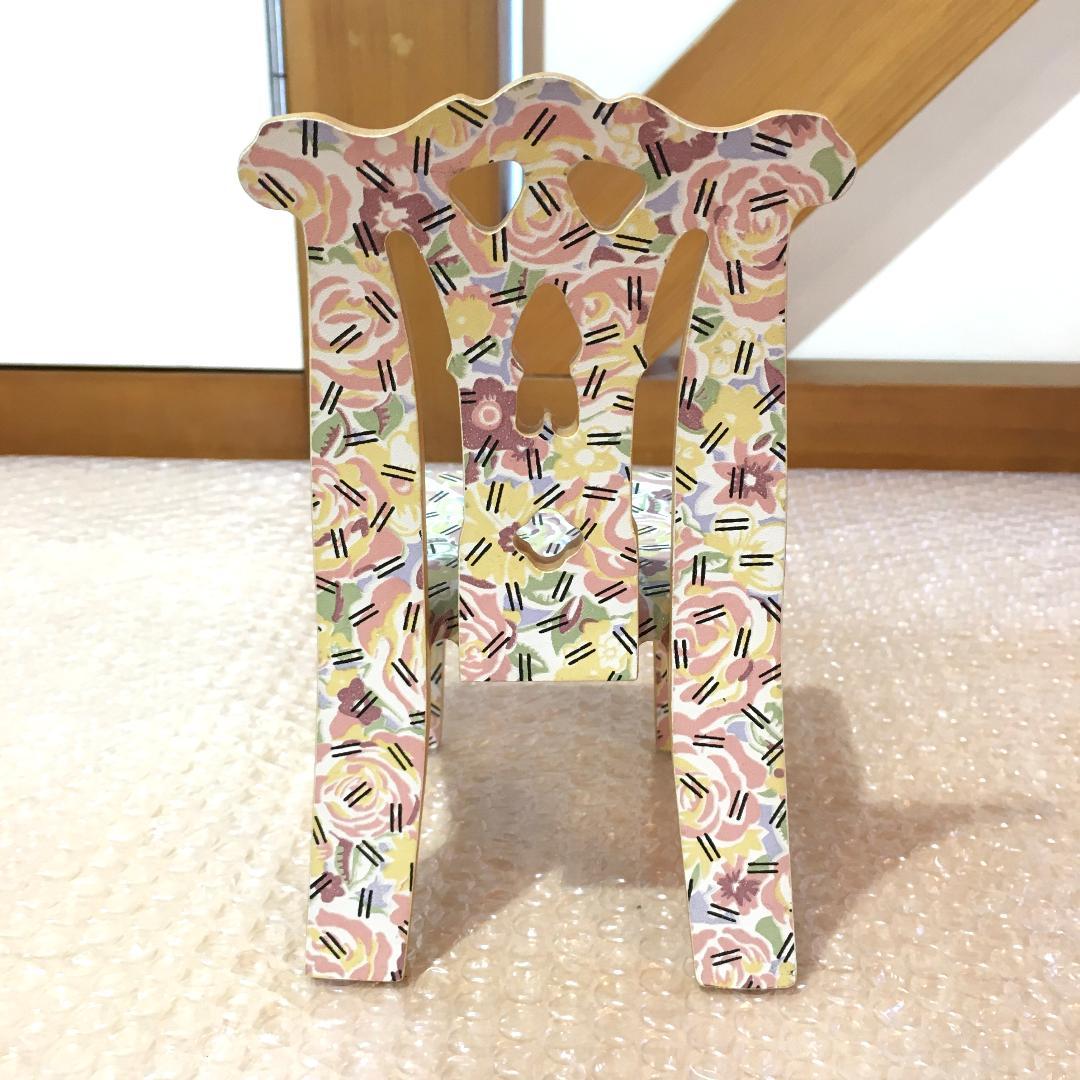 ○[ロバート・ヴェンチューリ 超美品] Robert Venturi ミニチュア