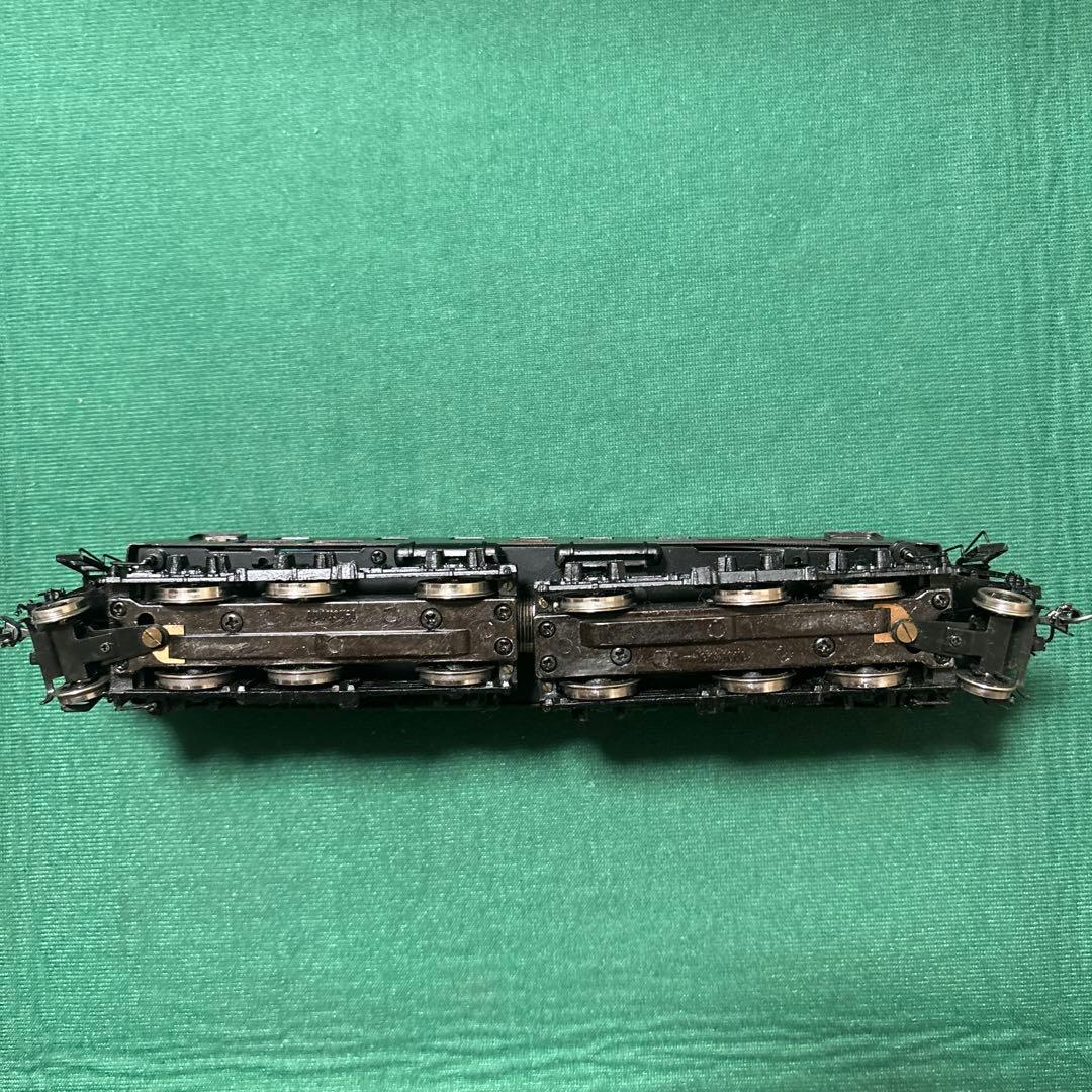 天賞堂 EF15 189