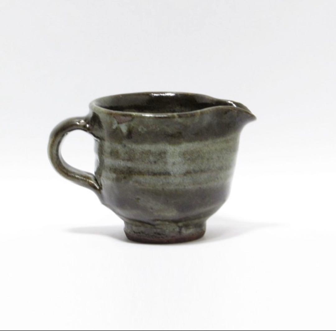 濱田庄司　ピッチャー