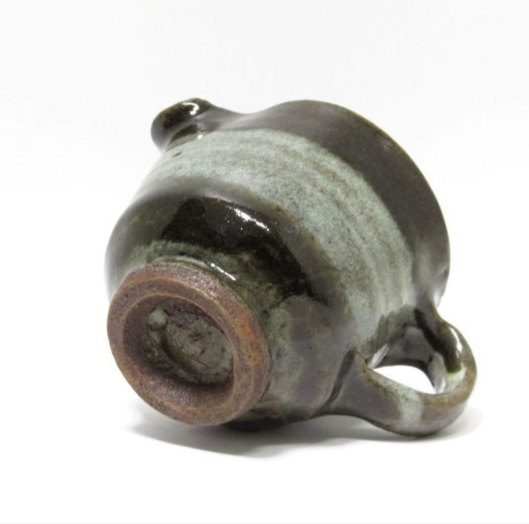 濱田庄司　ピッチャー