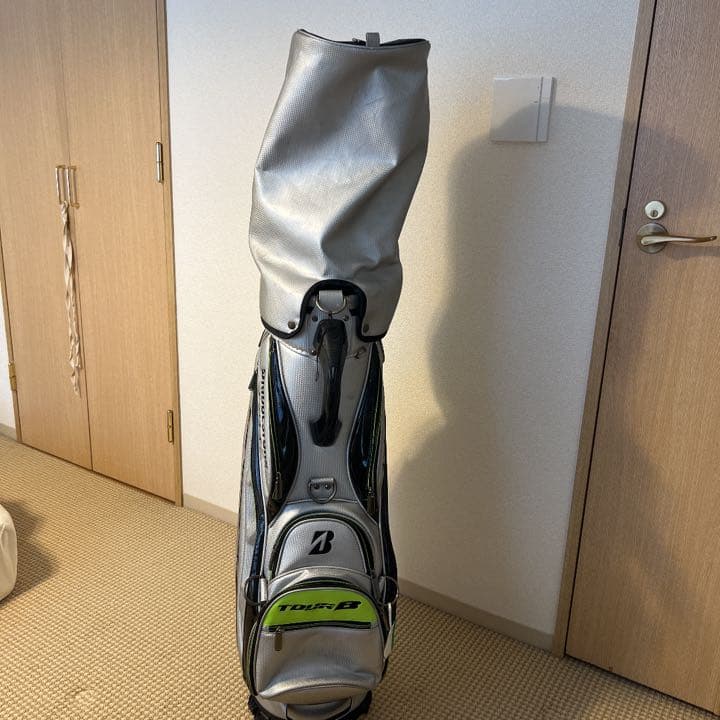 ゴルフフルセット　初心者〜中級者にオススメ