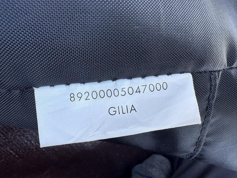 さ*ん様 SABBATICAL GILIA サバティカル ギリア 2人用 5人用