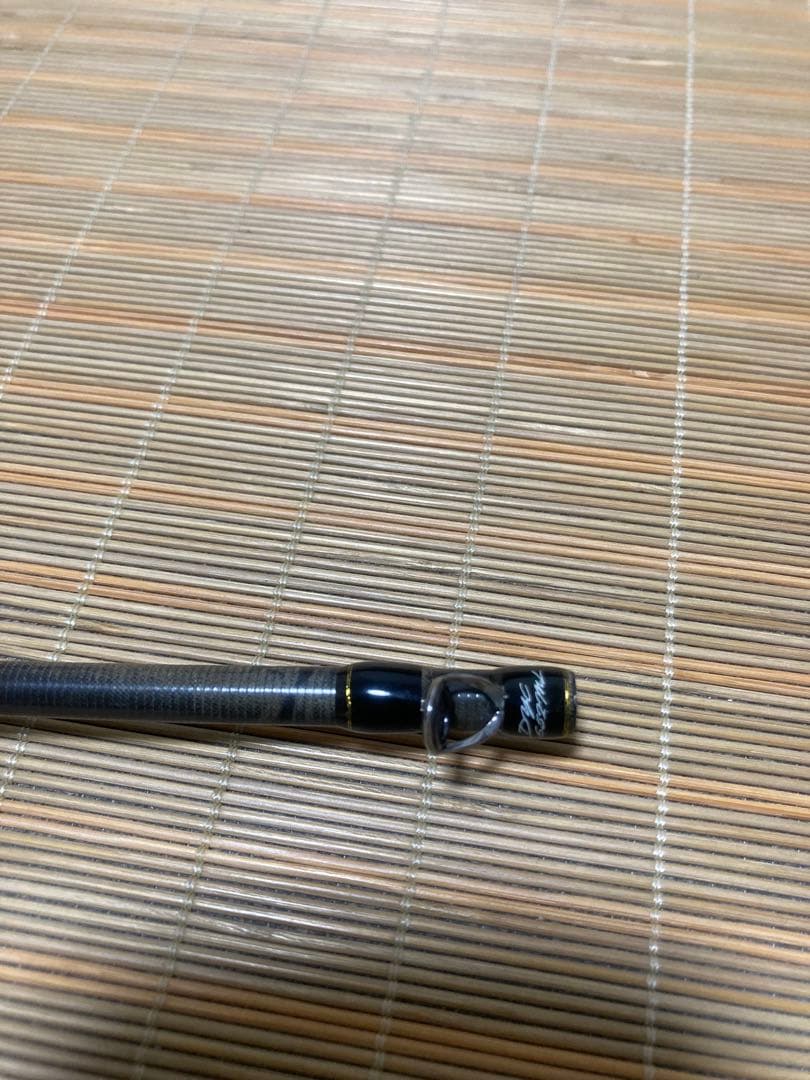 有酸素運動マン　Day's DYC-652ml