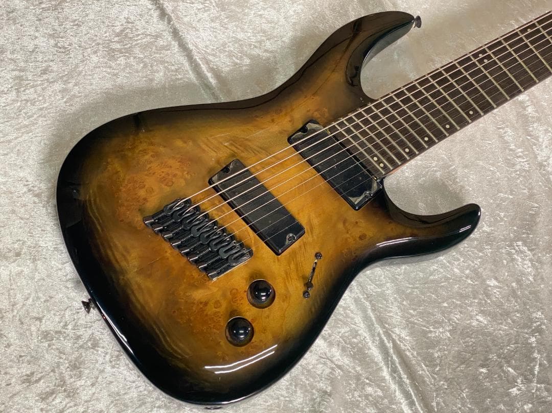 Y1149 gfc GNRF8-200 Gloss CBCST アウトレット