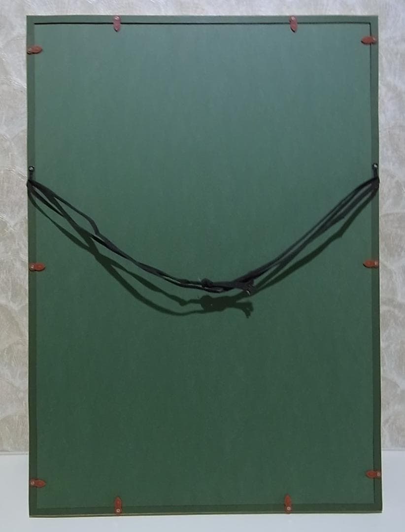 美品 希少 ニックウォーカー ノズル ゴールドバージョン Nick Walker