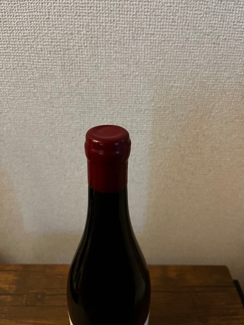 ドメーヌタカヒコ ヨイチノボリ N 2023 パストゥグラン