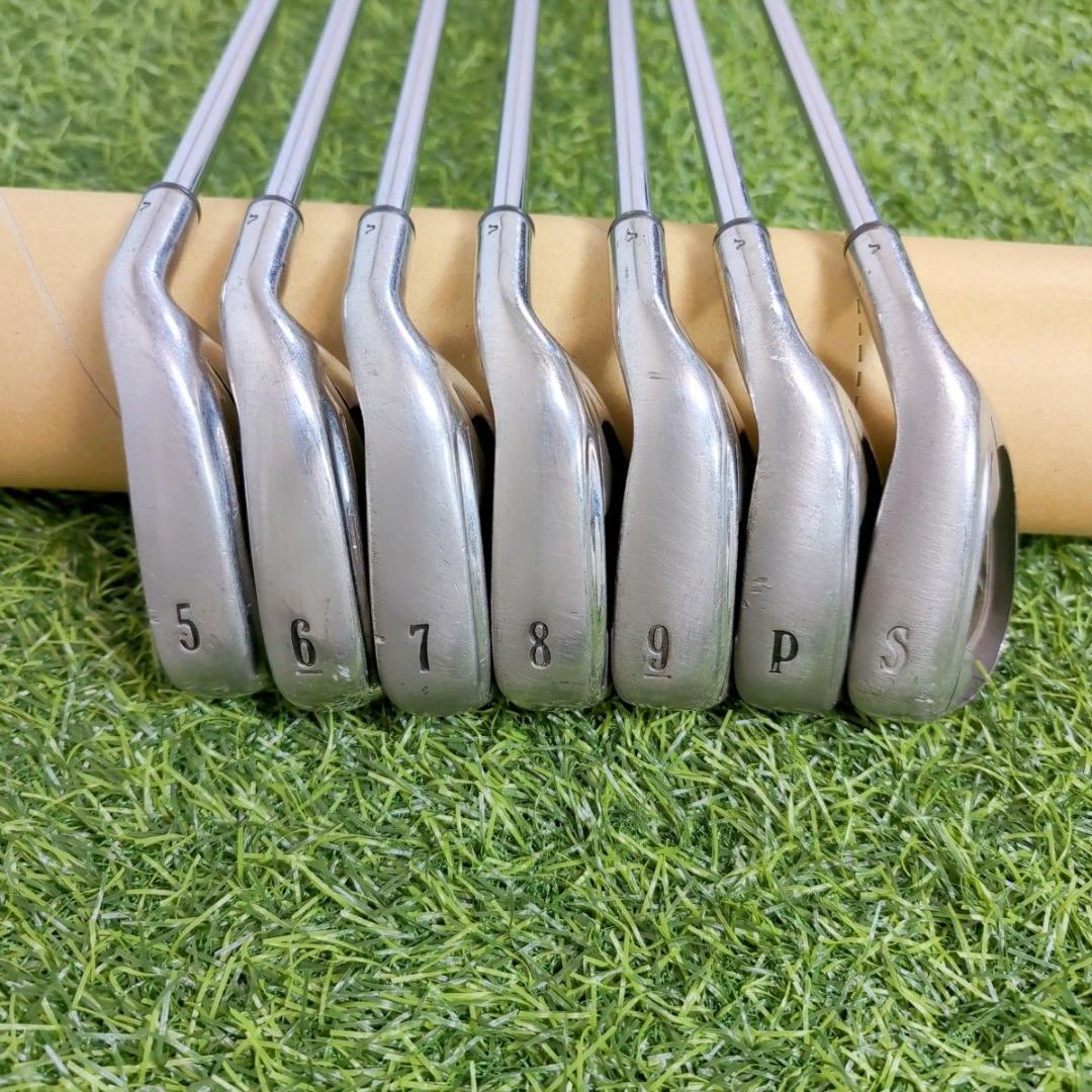 Callaway キャロウェイ WARBIRD ウォーバード メンズゴルフセット