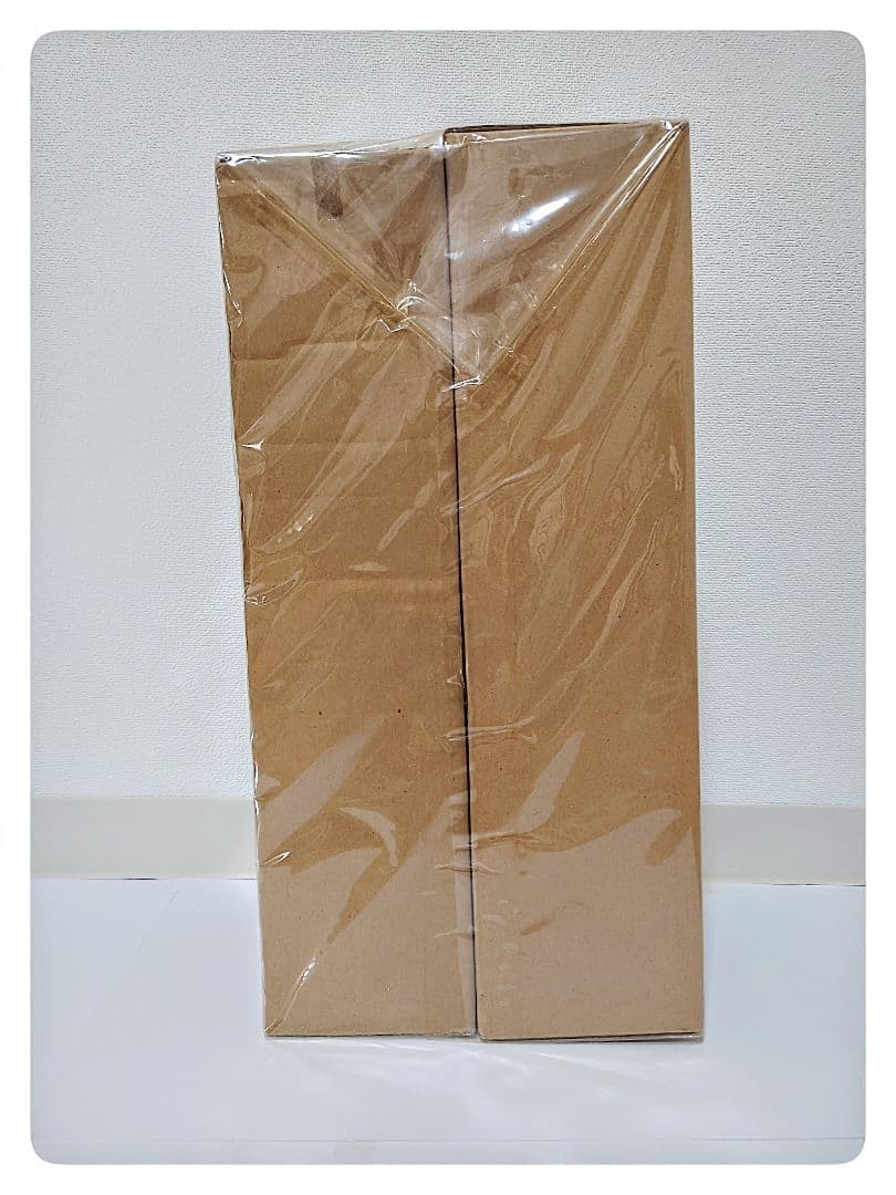 【中古品】RAH450　仮面ライダーブラック