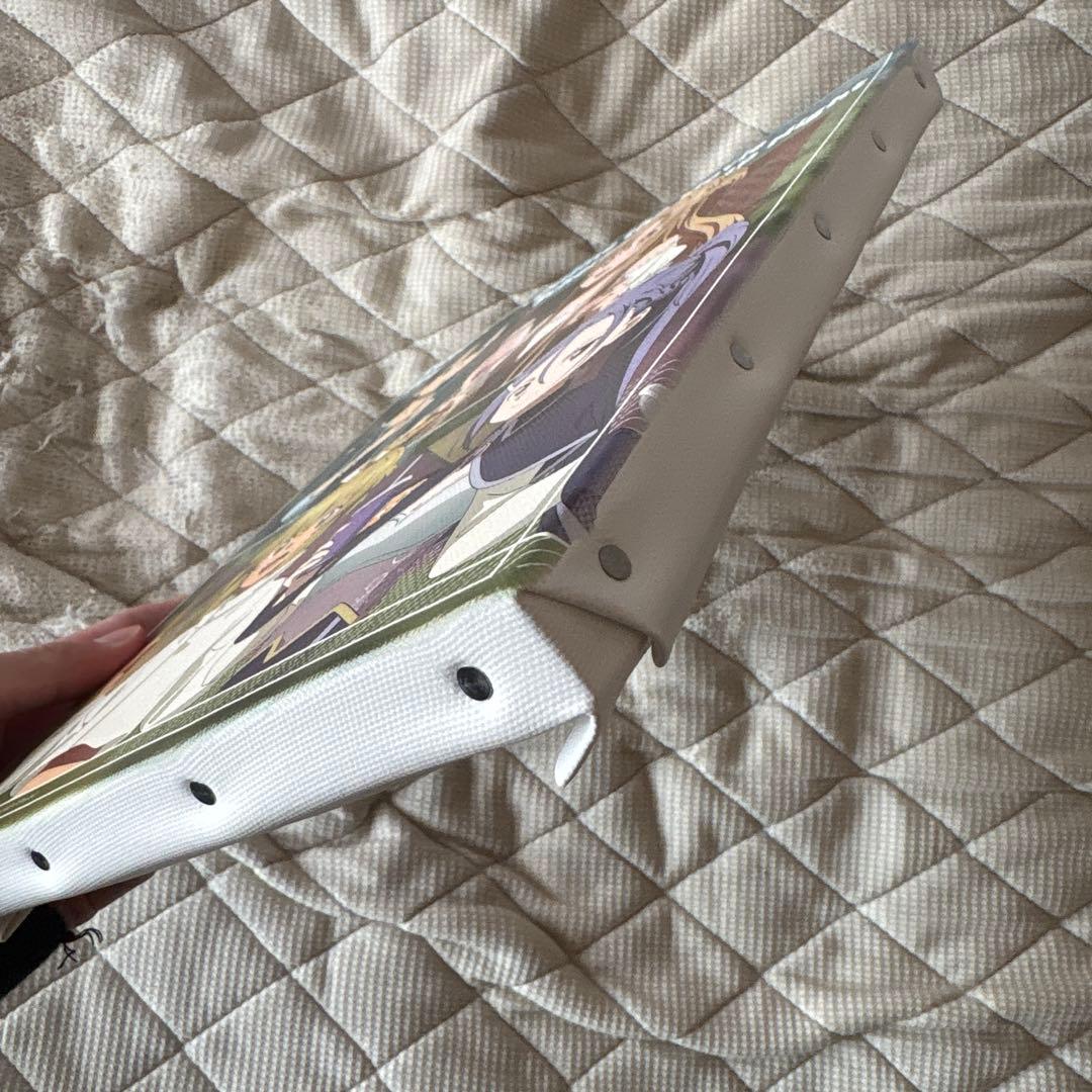 ソードアート・オンライン SAO