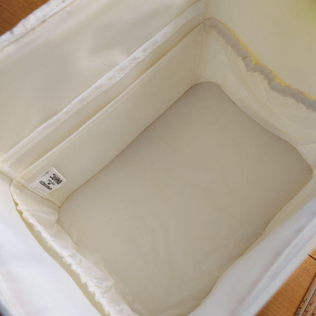 ご近所物語　DVD BOX 化粧ポーチ