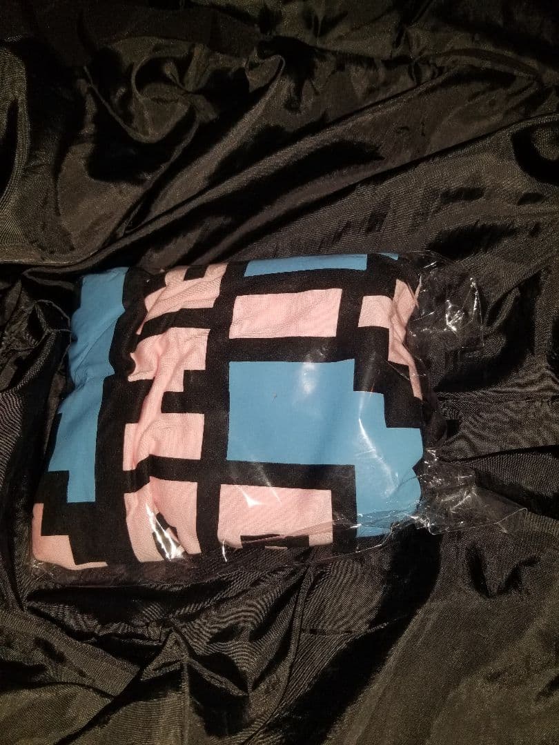 ミュージック BIGBANG