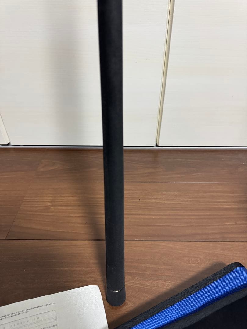 ソルティガR J62S-4LO