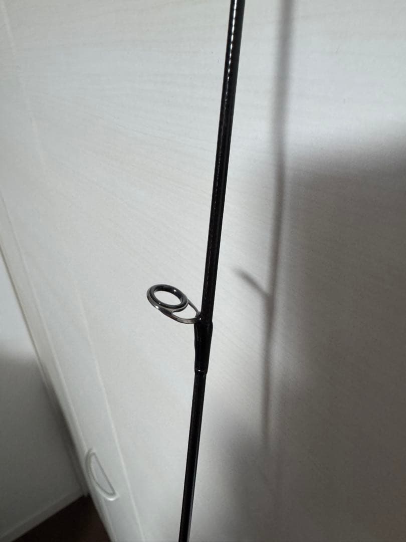 ソルティガR J62S-4LO