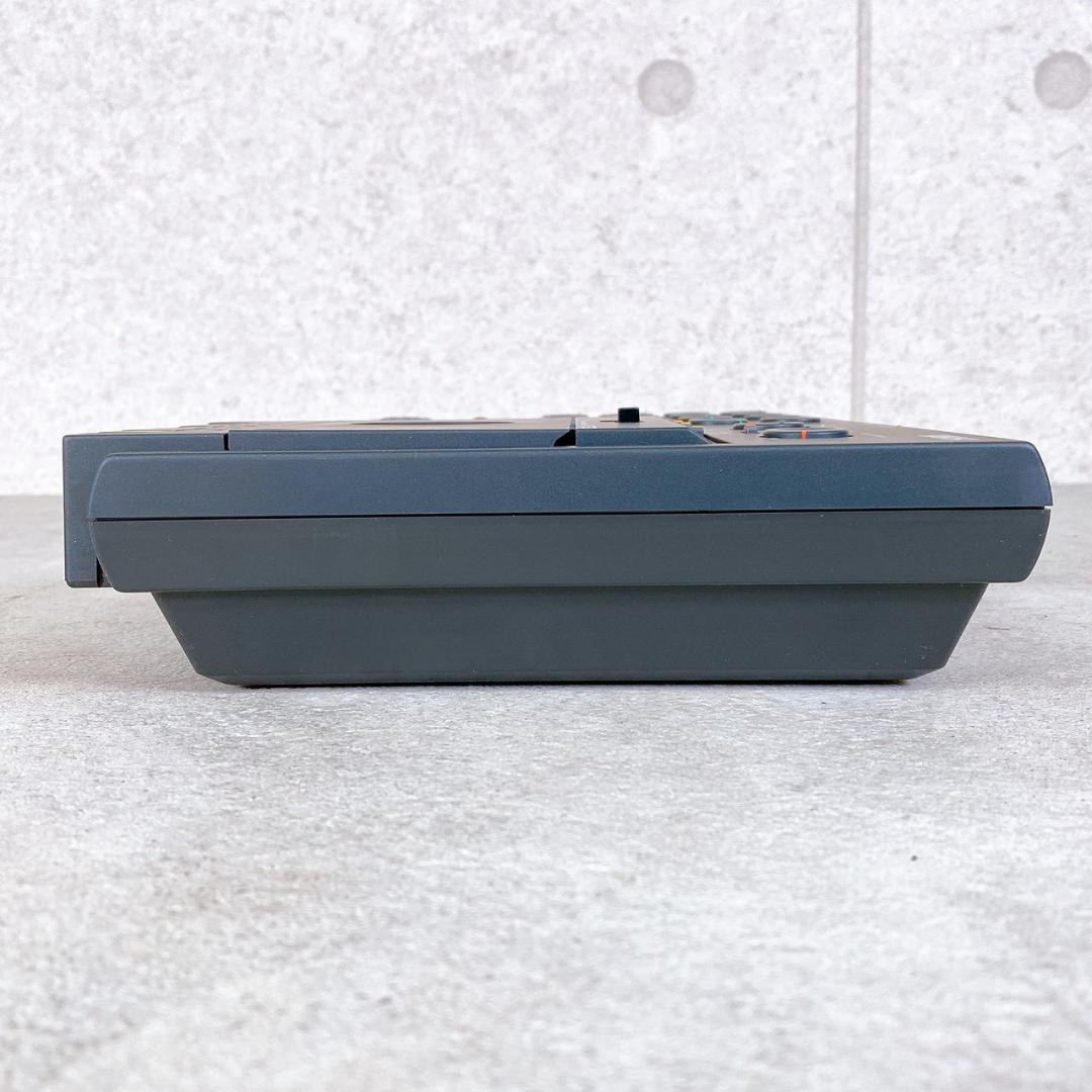 YAMAHA MT50 マルチトラックカセットレコーダー