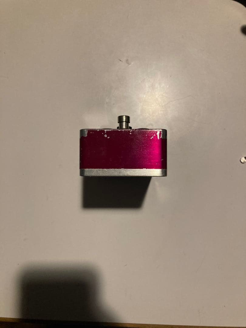 Leqtique 9/9 レクティーク