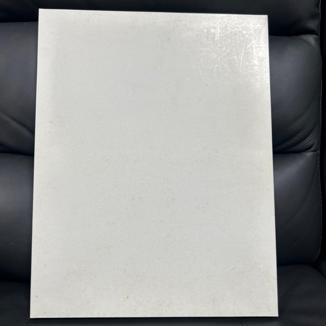 ローゼンメイデン トロイメント 「真紅、水銀燈」 プリントサイン入り 複製原画