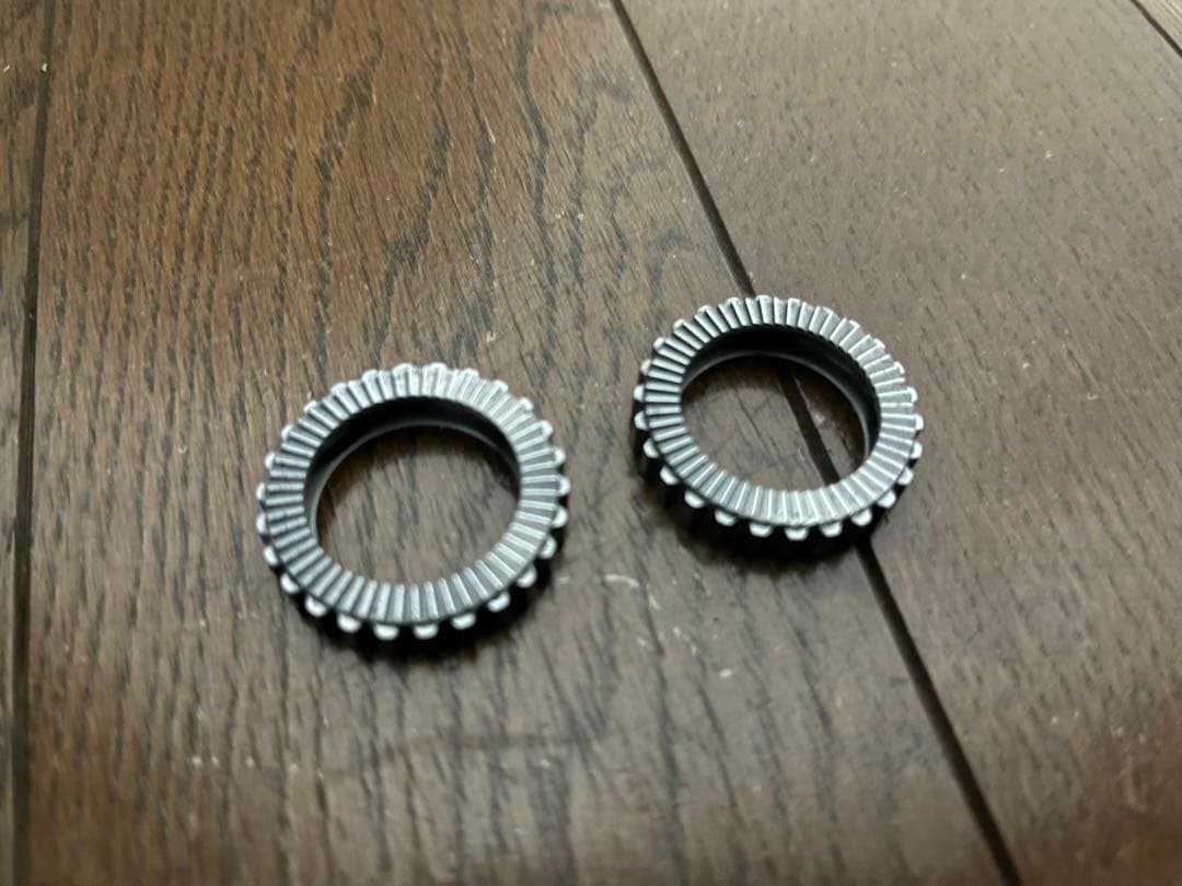 DTSWISS 350ハブ 135mm 36H XDドライバー 54ラチェット