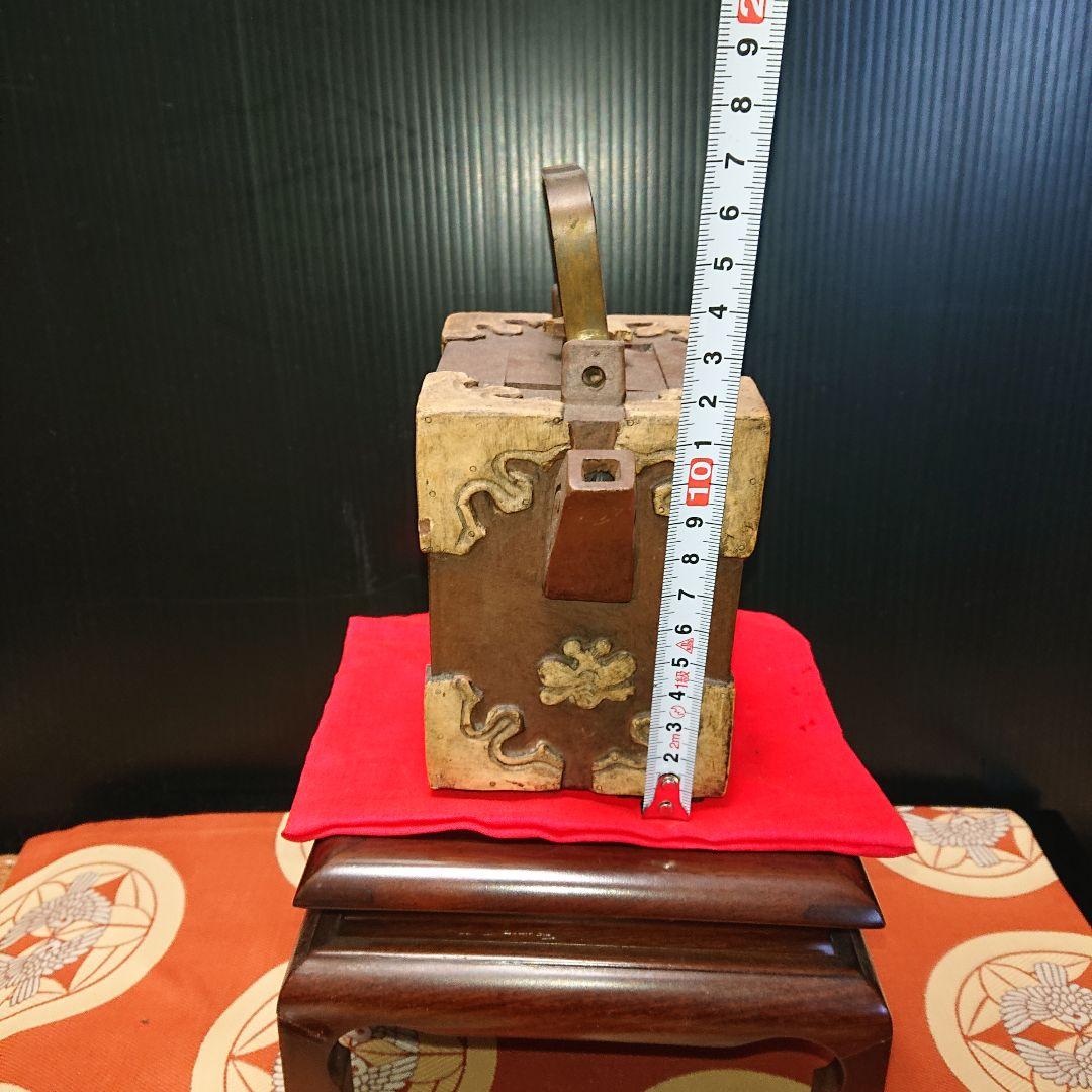 茶道具、骨董美術品急須