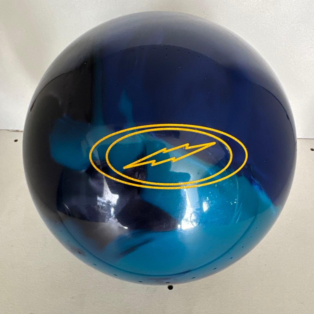 ASTROPHYSIX II 14ポンド 新品未使用 アストロフィジックス2