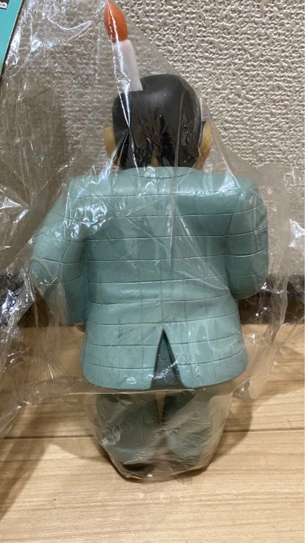 鉄腕アトム 手塚治虫キャラクターワールド！