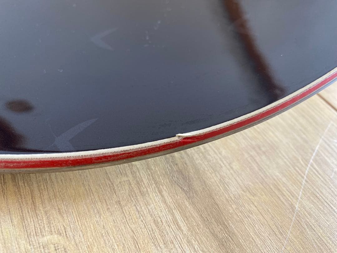 YONEX smooth 150 カーボン ヨネックス スムース カバー付き