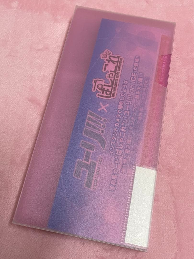 ユーリ!!! on ice ぱしゃこれ　56枚