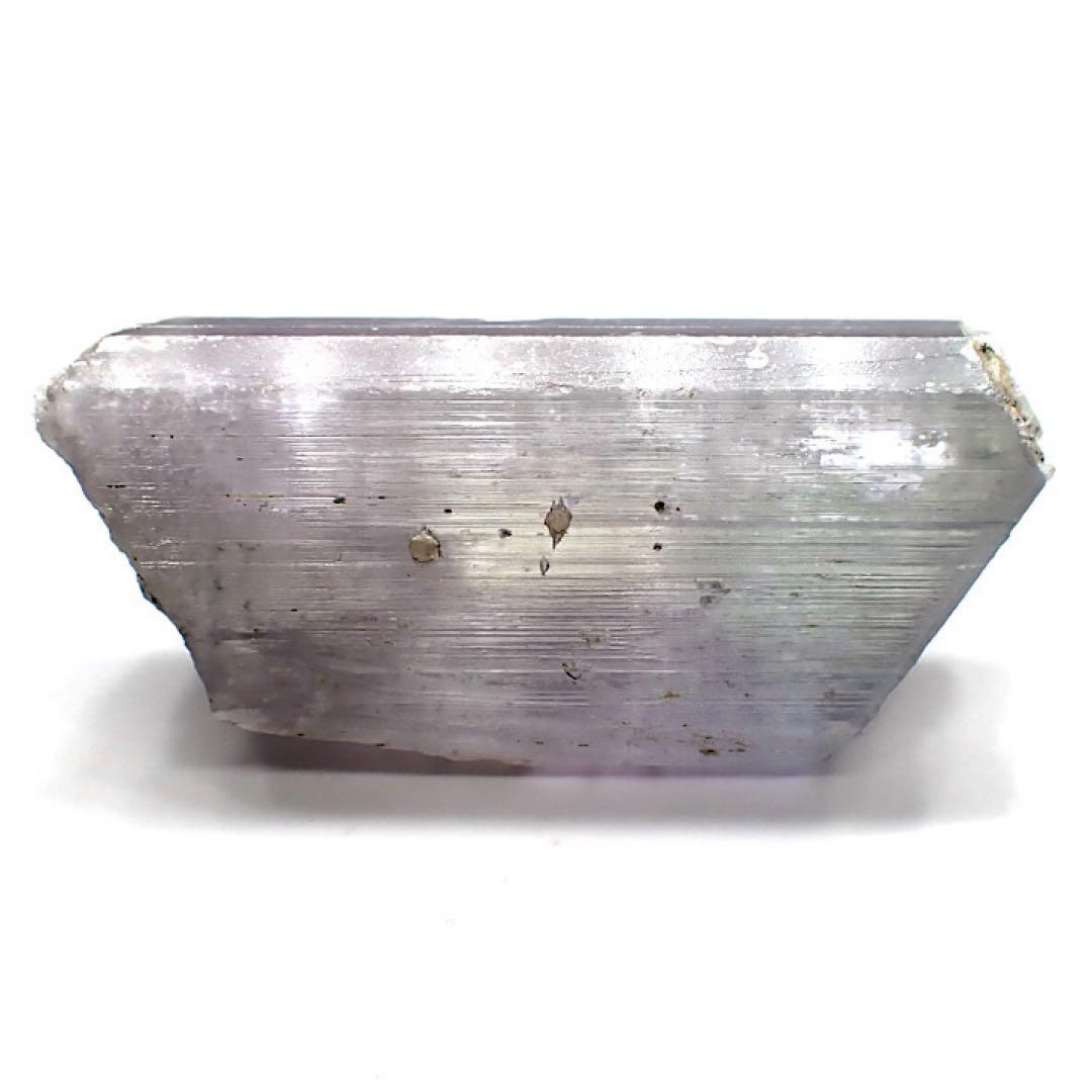 【アフガニスタン産】スポジュメン(クンツァイト)