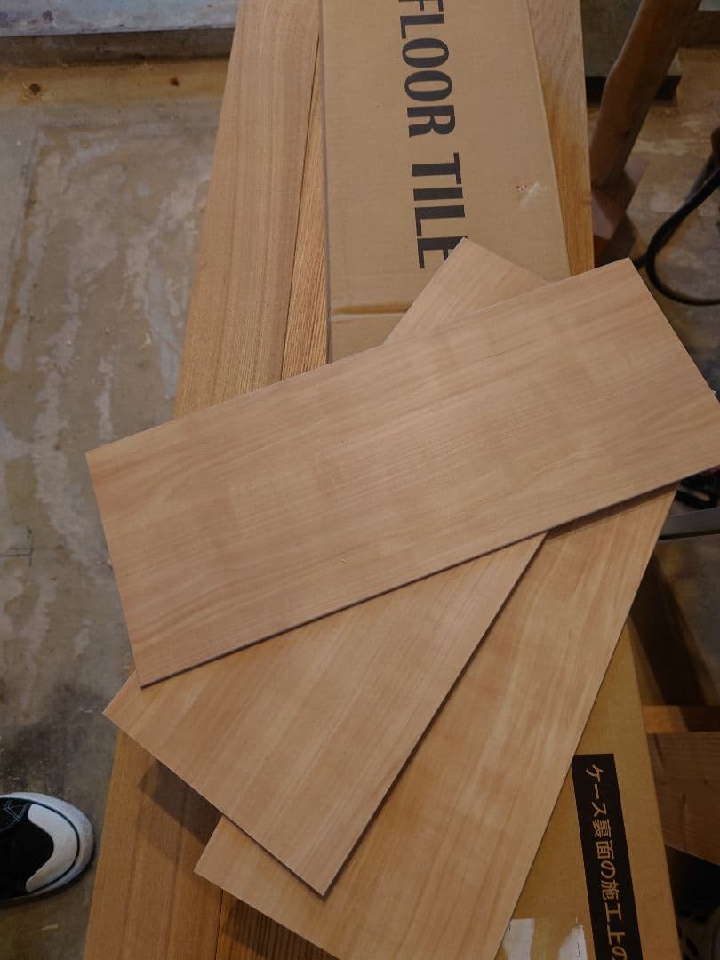 犬小屋　防音