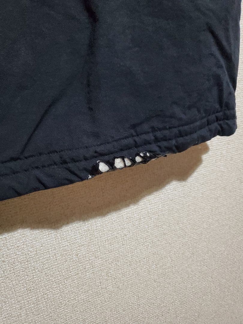 長野オリンピック 1998 ジャケット フリーサイズ