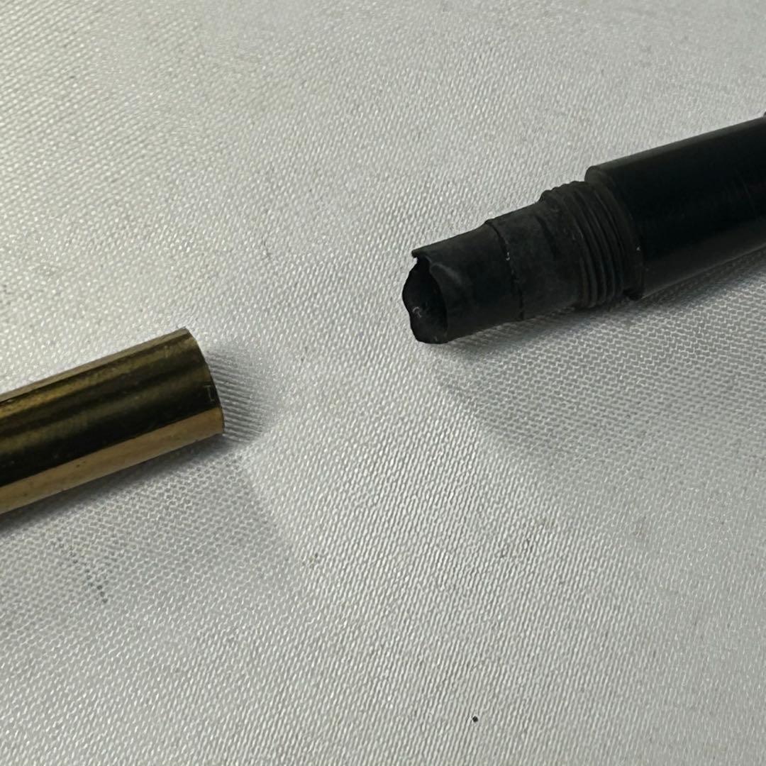 万年筆　アンティーク