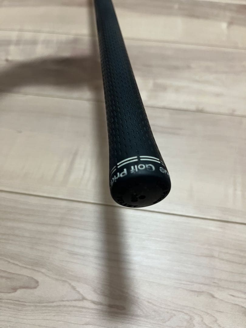 【美品】titleist TS3 /シャフト付　bassara w43x5ct