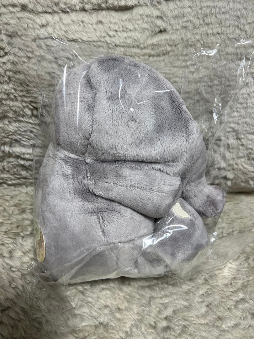パオパオチャンネル　パオぞう