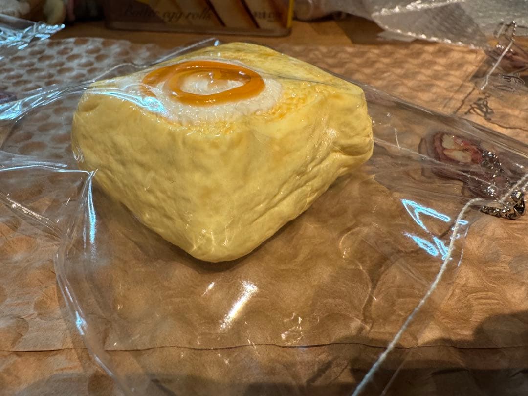 pycページ