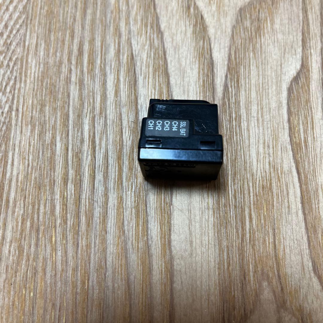 サンワ　MT-S RX-482