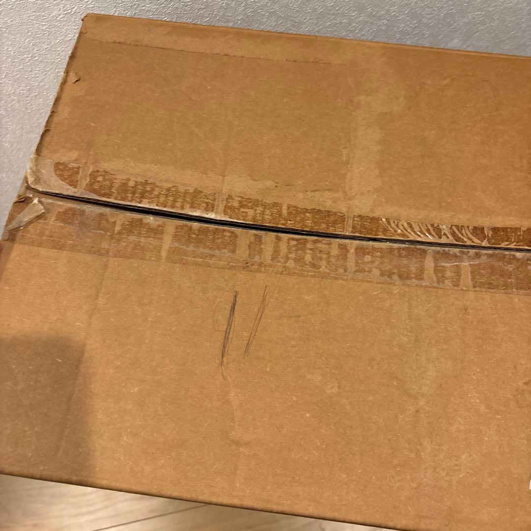 【Ampeg】SVT-450 ヘッドアンプ