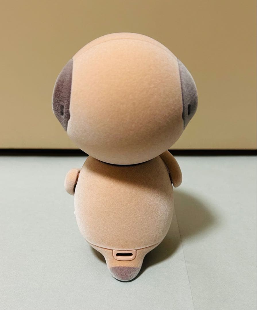 【美品】コンパニオンロボット ポケとも シャープ