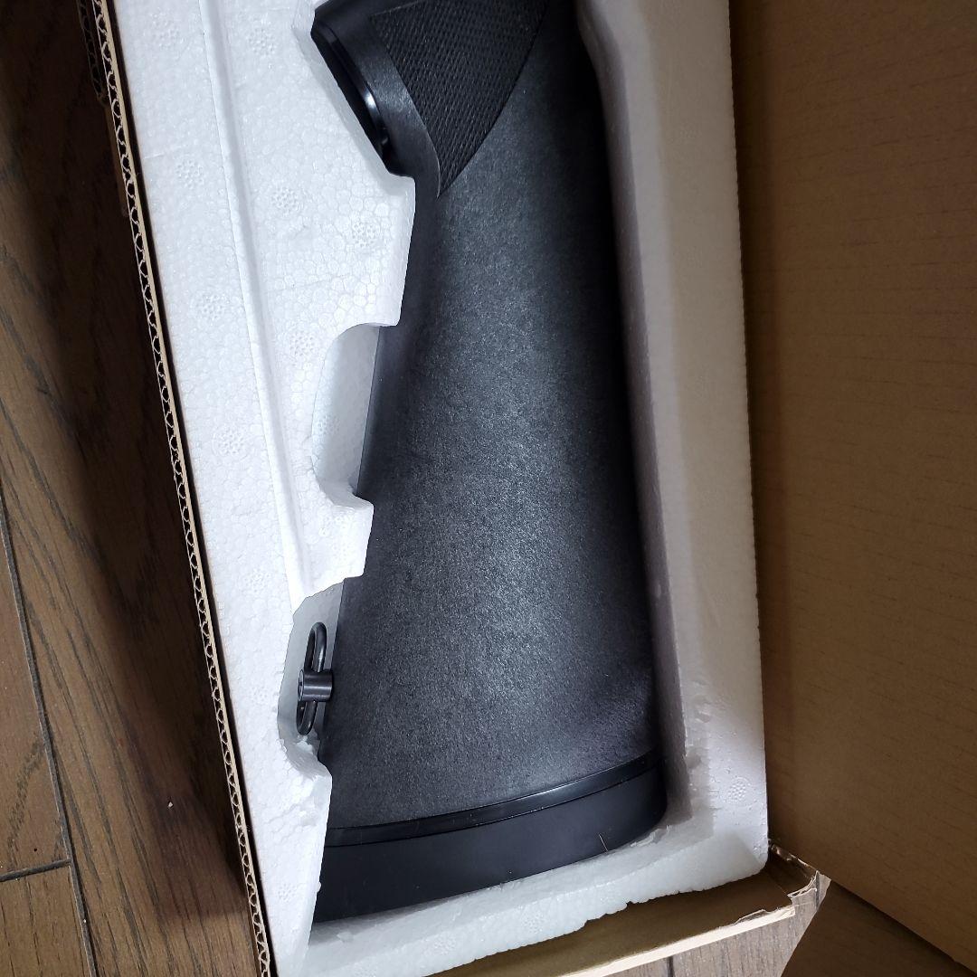 トイガン MARUZEN m870 BV