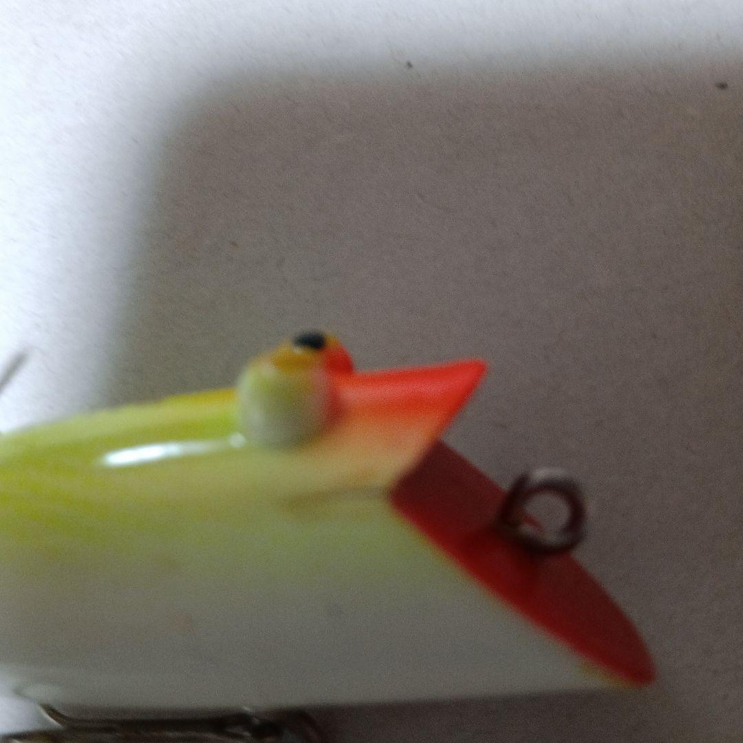 ピキー