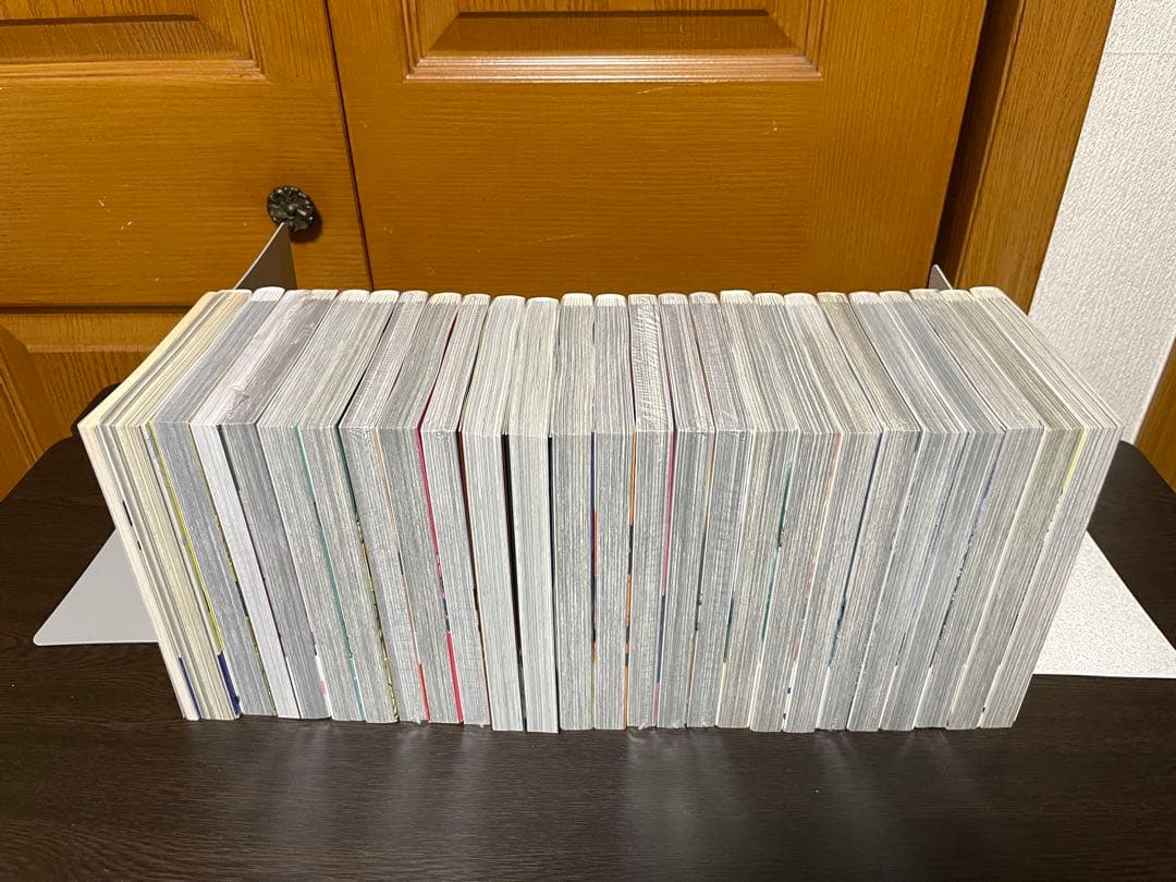 宇宙兄弟 1〜45巻＋心のノート3冊＋0巻＋コミックガイド 50冊セット